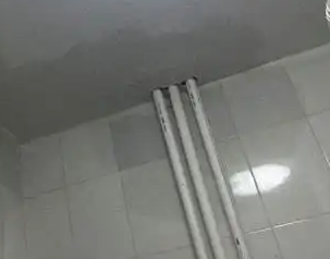 墨江卫生间漏水检测电话