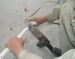 墨江漏水维修电话
