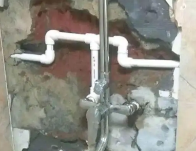 墨江卫生间漏水检测电话