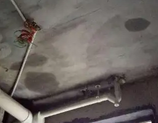 墨江漏水维修电话