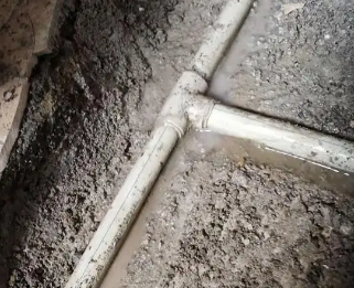 墨江漏水维修电话