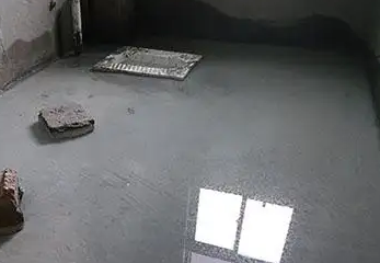 墨江卫生间漏水检测多少钱