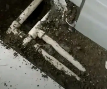墨江卫生间漏水检测哪家好