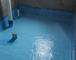 墨江卫生间防水哪家好