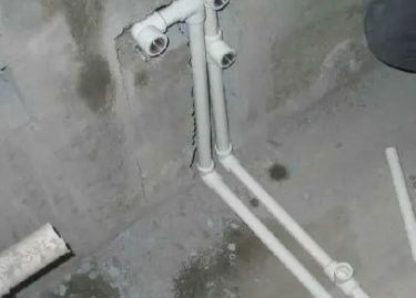 墨江查漏水多少钱