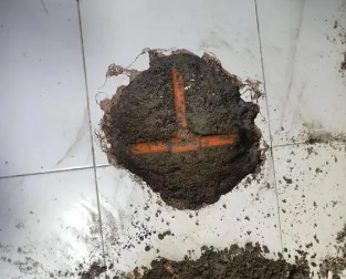 墨江查漏水多少钱