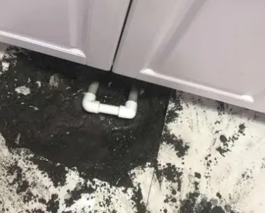 墨江查漏水哪家好