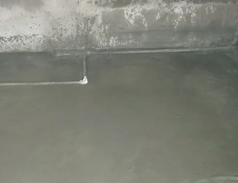 墨江卫生间漏水检测哪家好