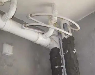 墨江水管维修哪家好