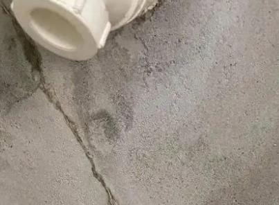 墨江卫生间漏水检测哪家好